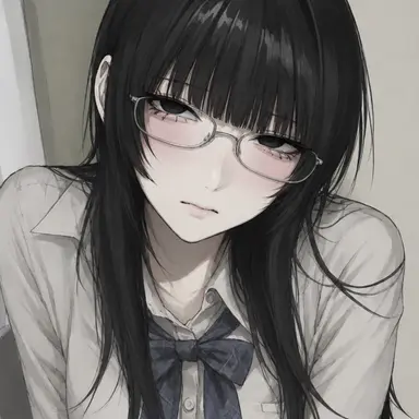 Profile image of 祐奈