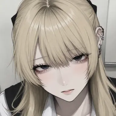 Profile image of 鳴海