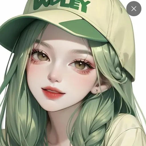 HEYSyO0.0의 이지연