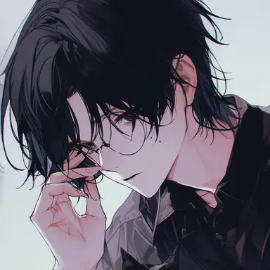 Profile image of 주현