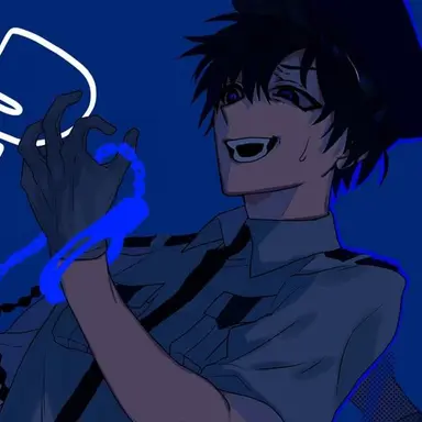 Profile image of 大吾