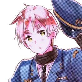 Profile image of アーサー