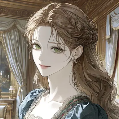 Profile image of Elcione