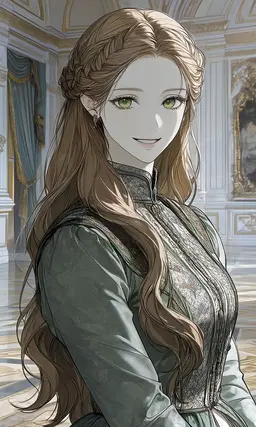 Profile image of Elcione