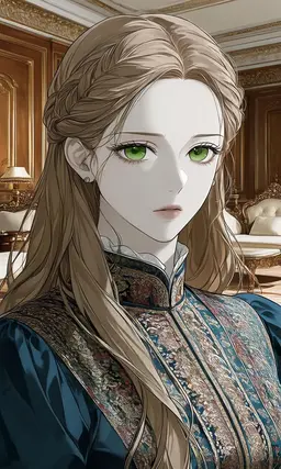 Profile image of Elcione