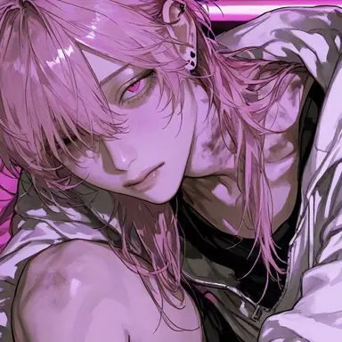 Profile image of 토이