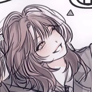 Profile image of 한다온