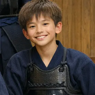 Profile image of 松本 風夜