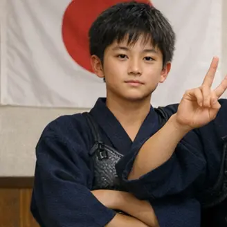 Profile image of 原口 佐輔