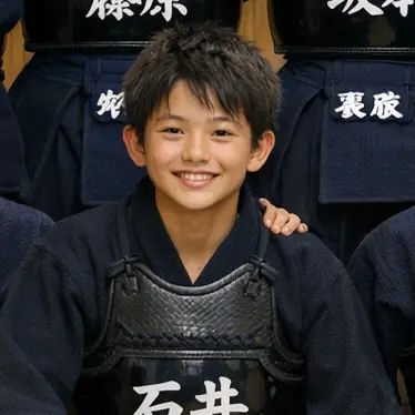 Profile image of 後藤 輝樹