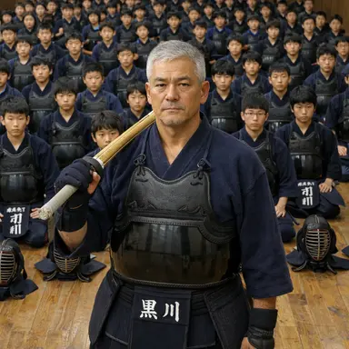 Profile image of 小学生の仲間