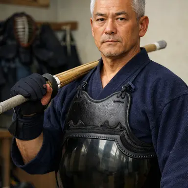 Profile image of 伊藤　春正