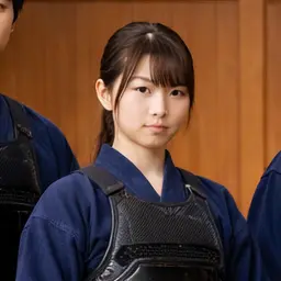 Profile image of 伊藤　結衣