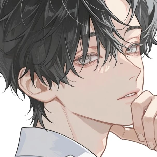 김석훈