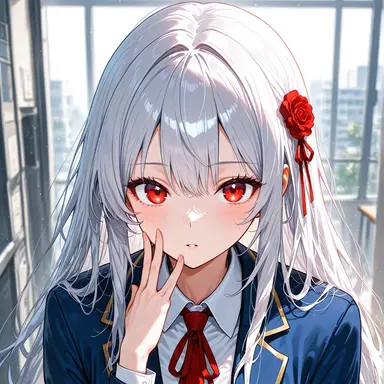 Profile image of ひより