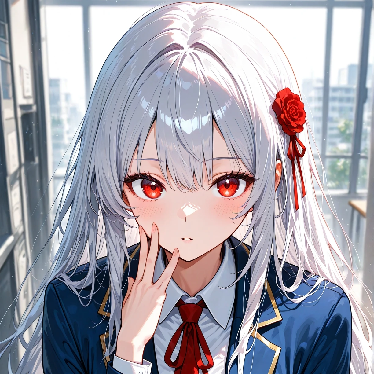 ひより