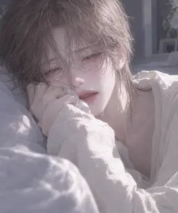 Profile image of 윤서하