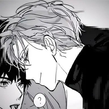 Profile image of 우재후