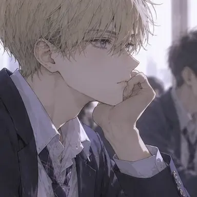 Profile image of 拓斗
