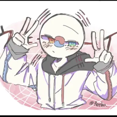 Profile image of 남한