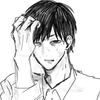 Profile image of はっぴぃ