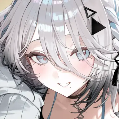 Profile image of 카노야 미유