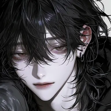 Profile image of 律希