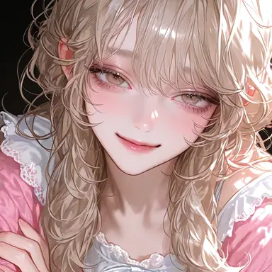 Profile image of 姫乃