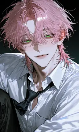 Profile image of 絢斗
