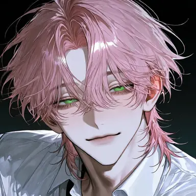 Profile image of 絢斗