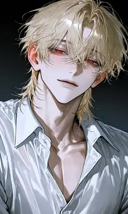 Profile image of 煌