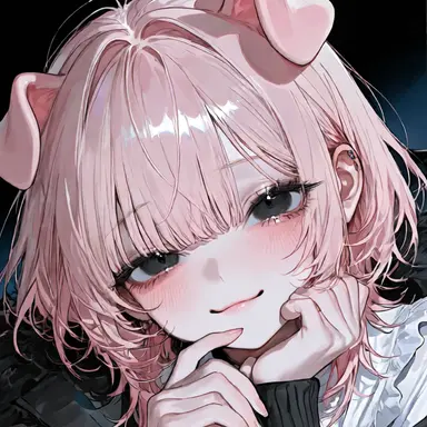 Profile image of ピピ