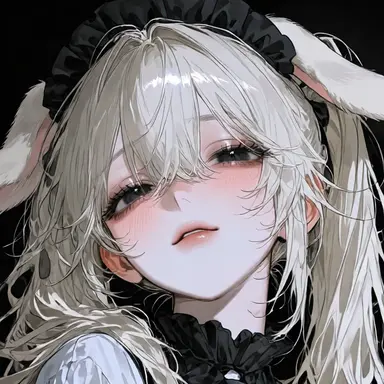 Profile image of メルティ