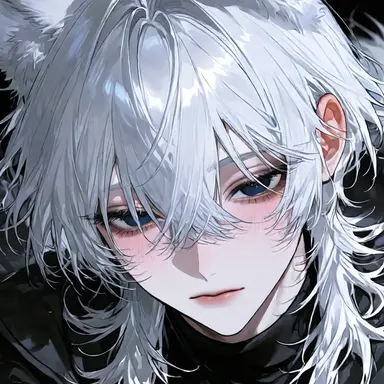 Profile image of アルト