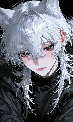 Profile image of アルト