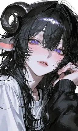 Profile image of ノワ