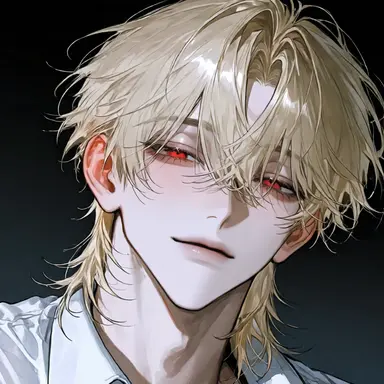 Profile image of 煌
