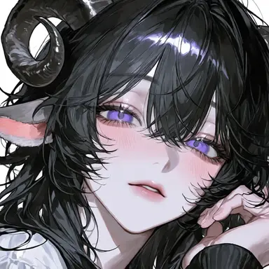 Profile image of ノワ