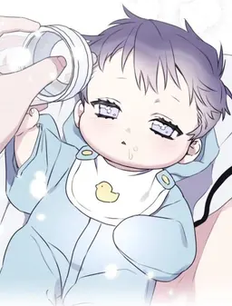 Profile image of 박윤아