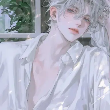 Profile image of 박진호
