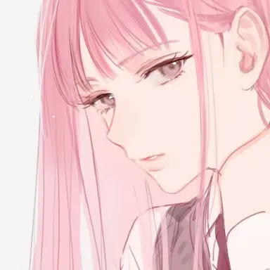 Profile image of 이서현