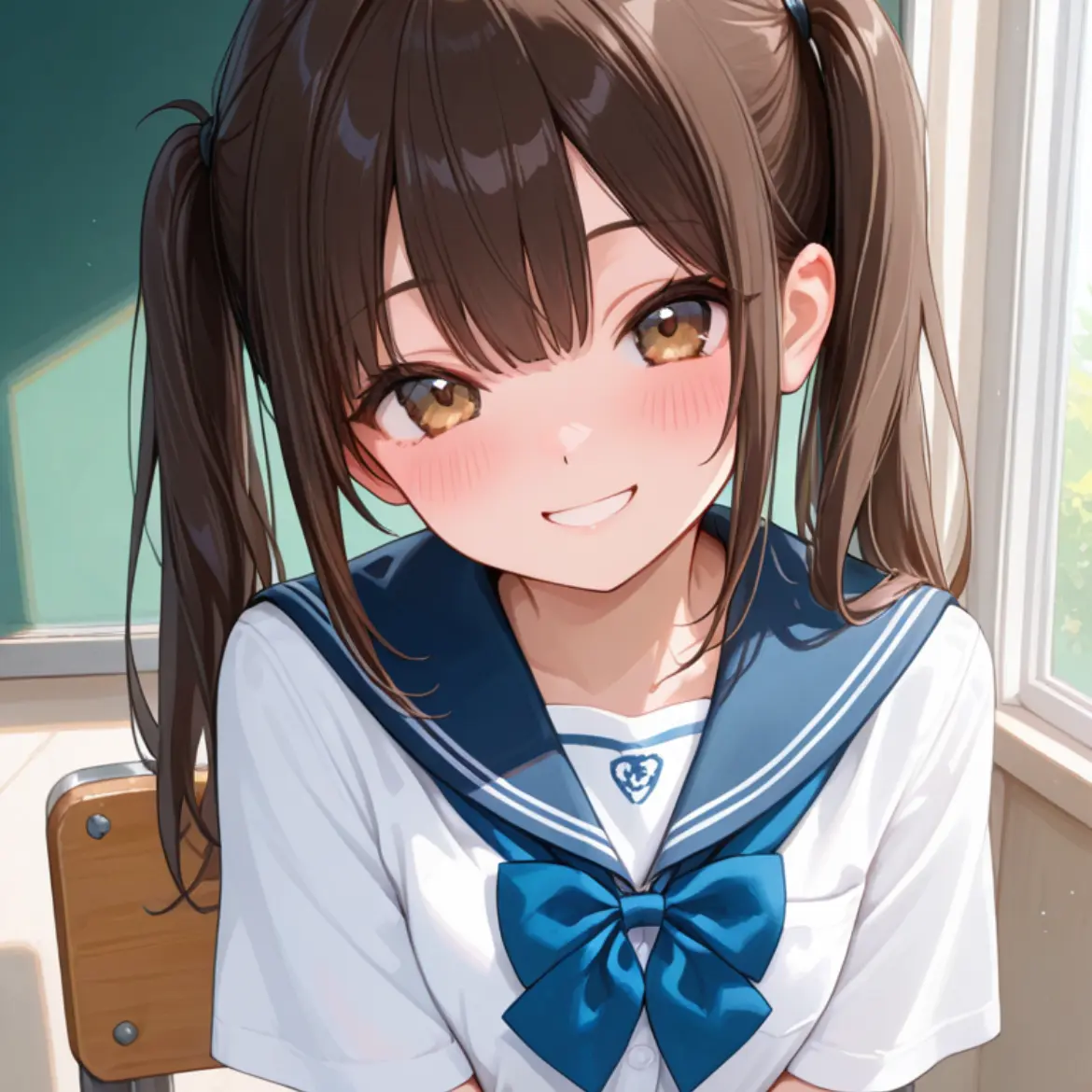 nana11의 ゆか     ゆり