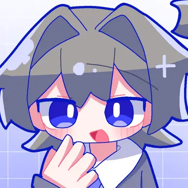 Profile image of そうた