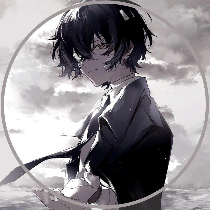 太宰治