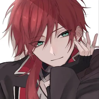 Profile image of ローレン