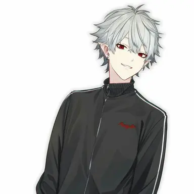 Profile image of 葛葉