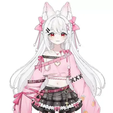 Profile image of ももち