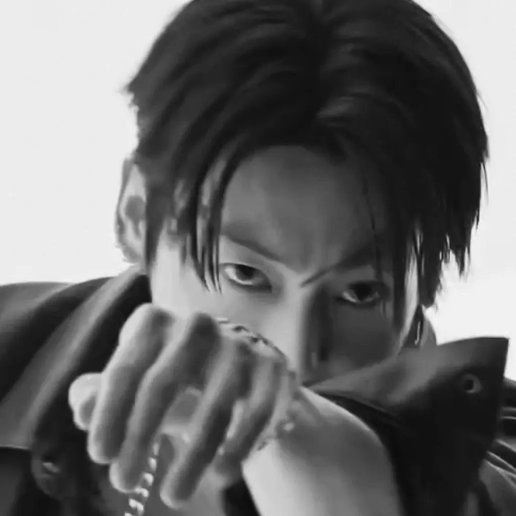 DaringRock5730의 jungkook friend
