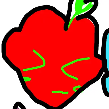 Profile image of 사랑초