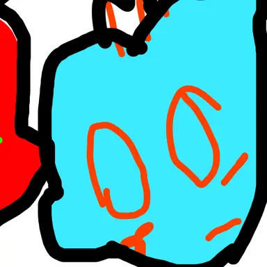 Profile image of 사랑어초